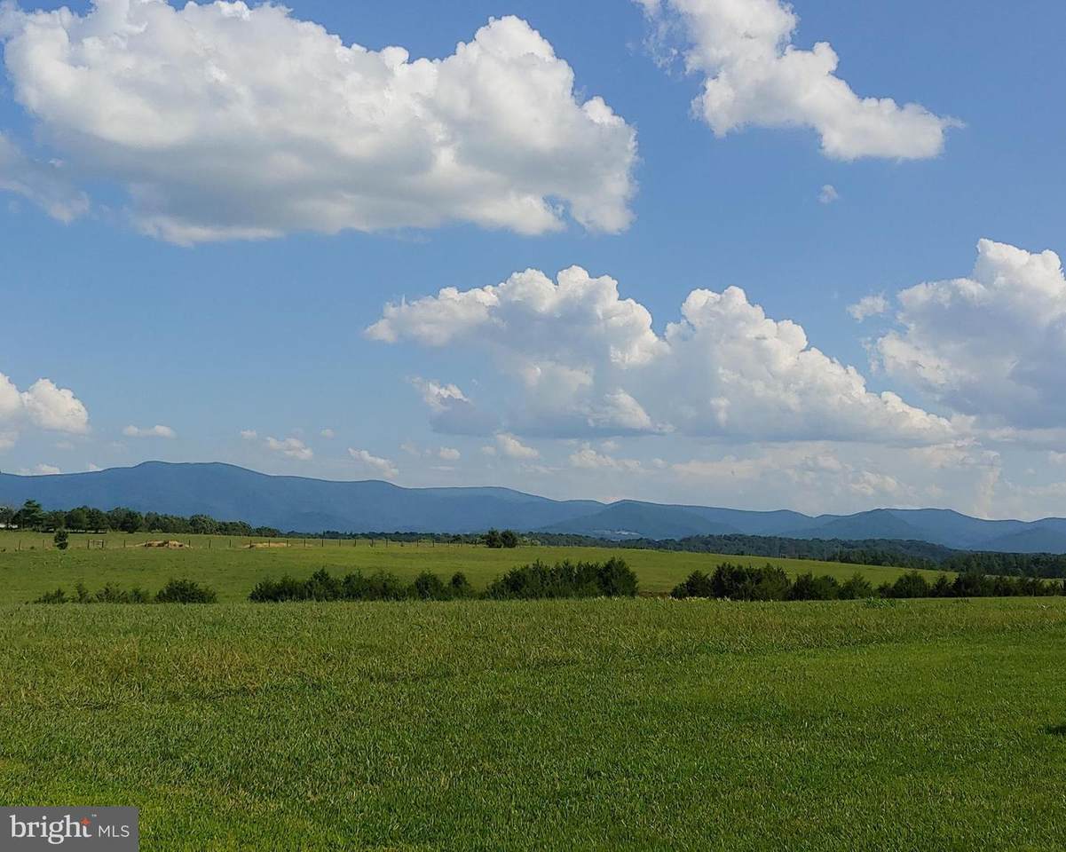 3698-NEAR Egypt Bend Road - Photo 1