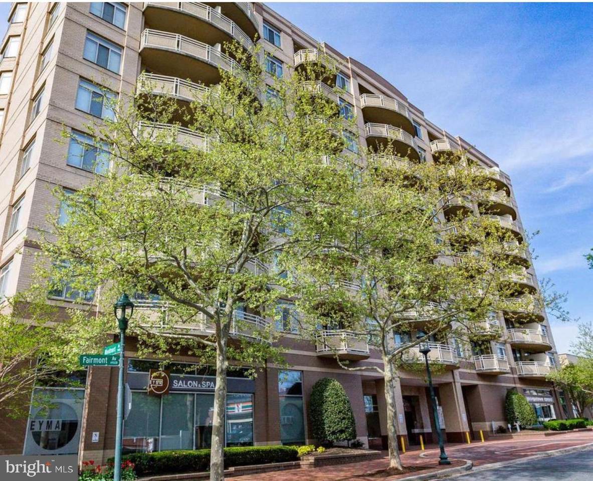 4801 Fairmont - Photo 1