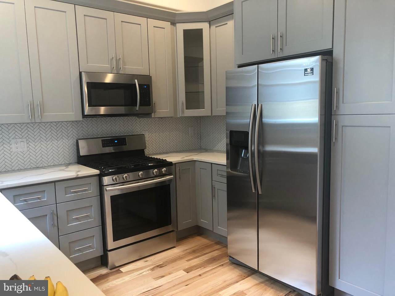 3044 Titan Street - Photo 1