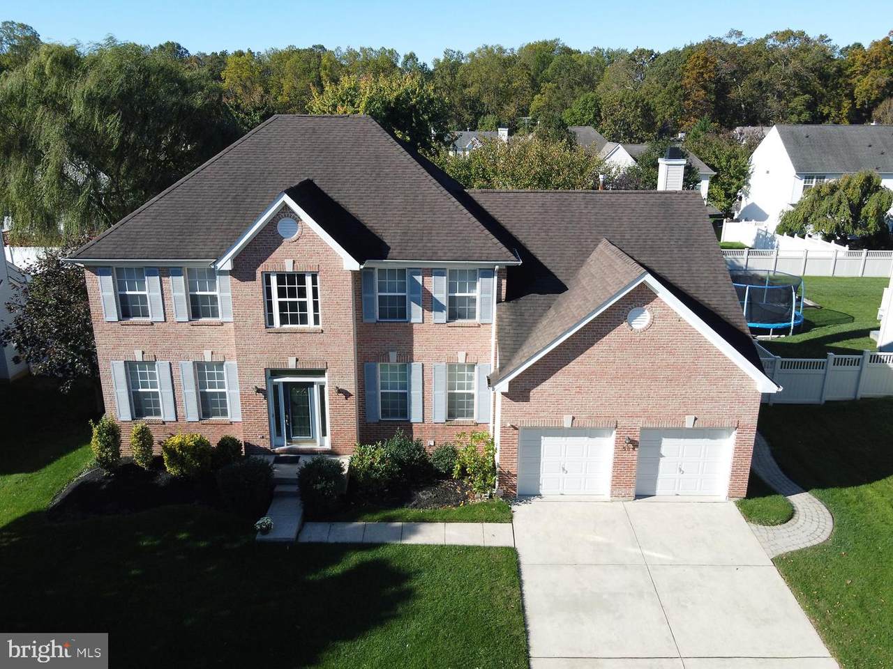 56 Creekwood Drive - Photo 1