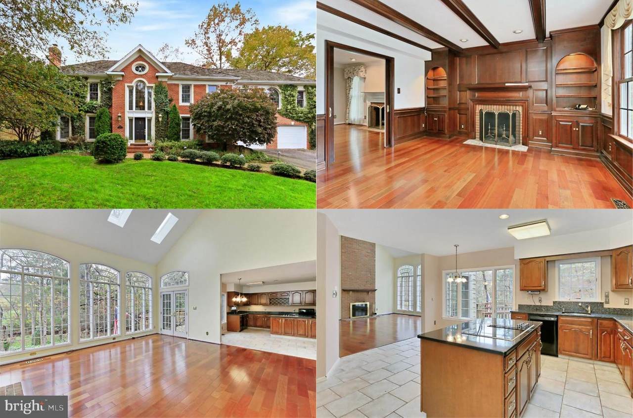 6601 Ashmere Lane - Photo 1