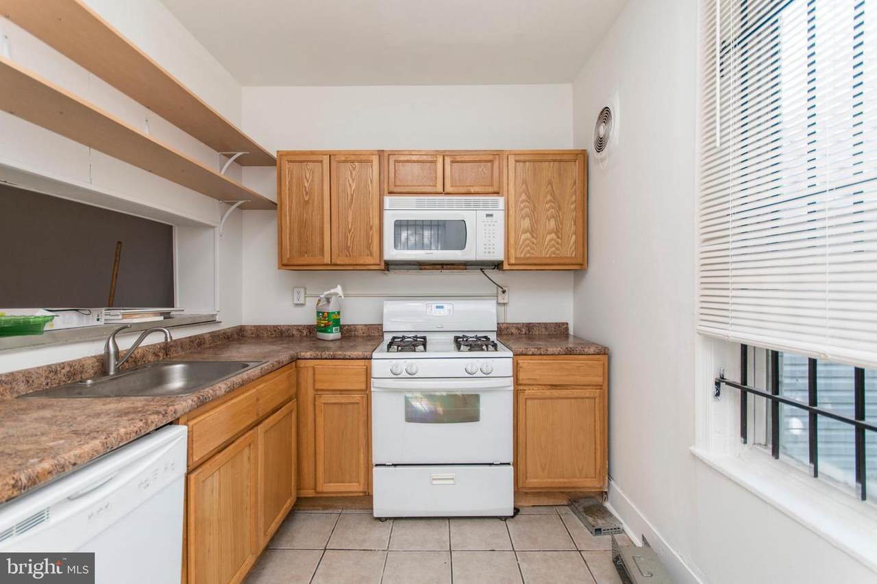 1603 Oxford Street - Photo 1