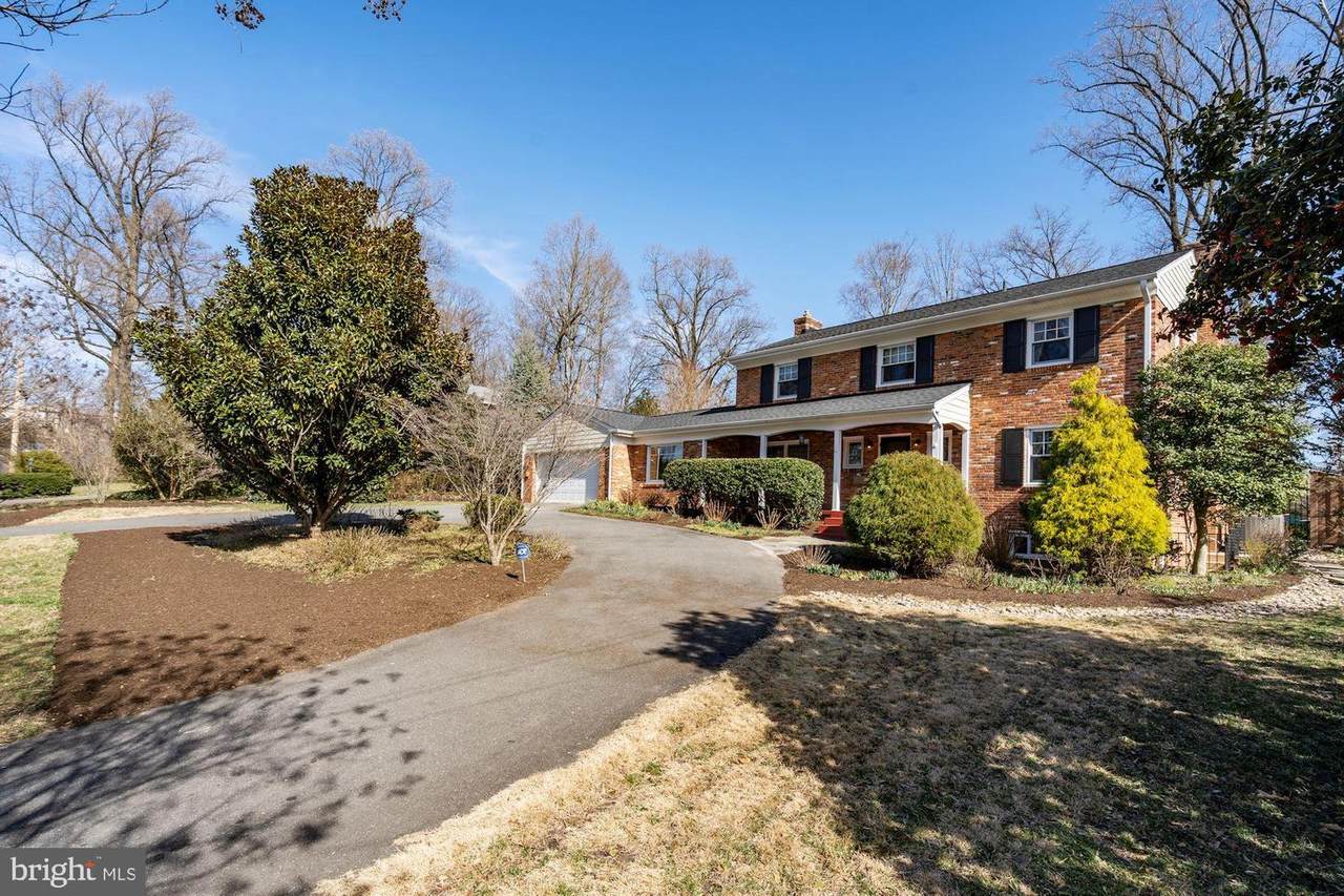 3119 Juniper Lane - Photo 1