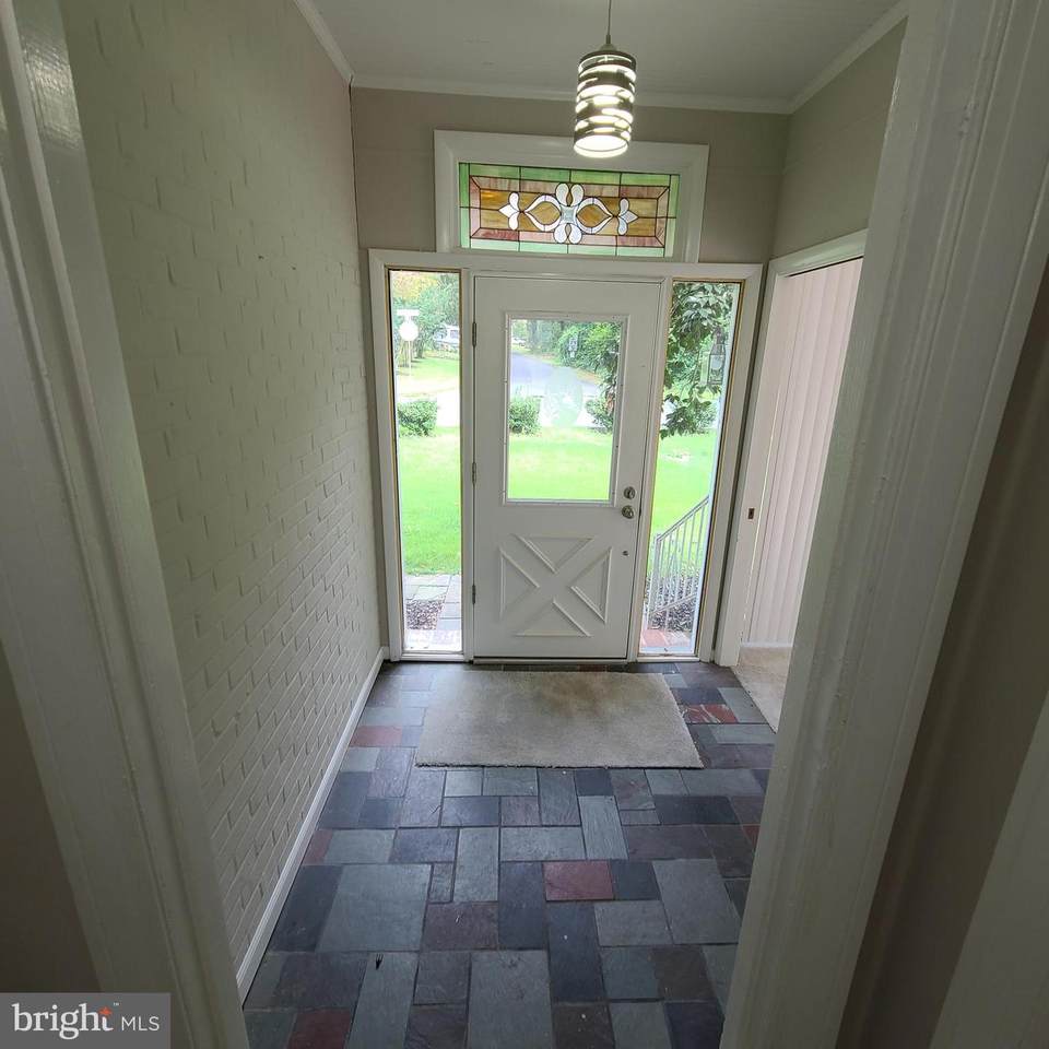 1300 Riverside Drive - Photo 1