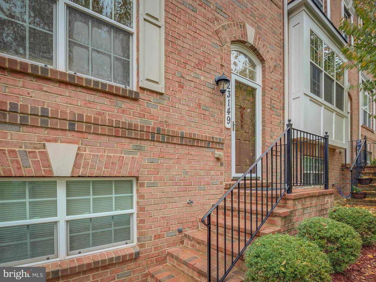 23149 Arora Hills Drive - Photo 1
