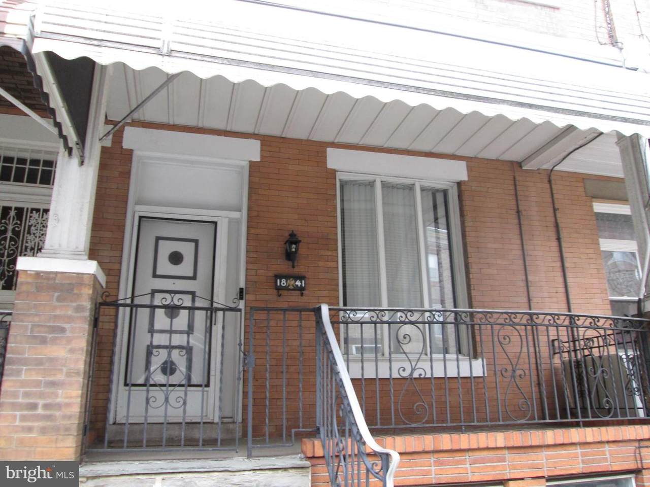 1841 17TH Street - Photo 1