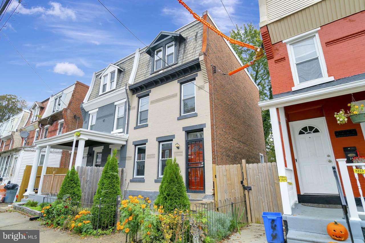 146 Duval Street - Photo 1