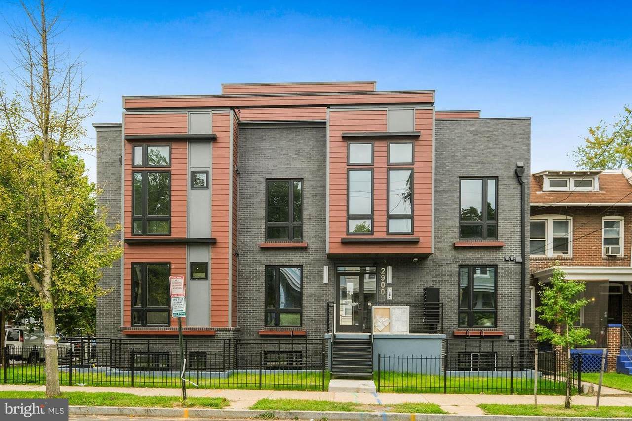 2900 12TH Street - Photo 1