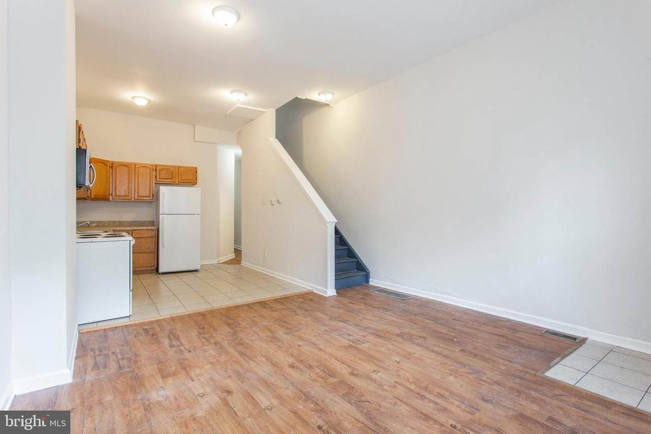 2035 18TH Street - Photo 1