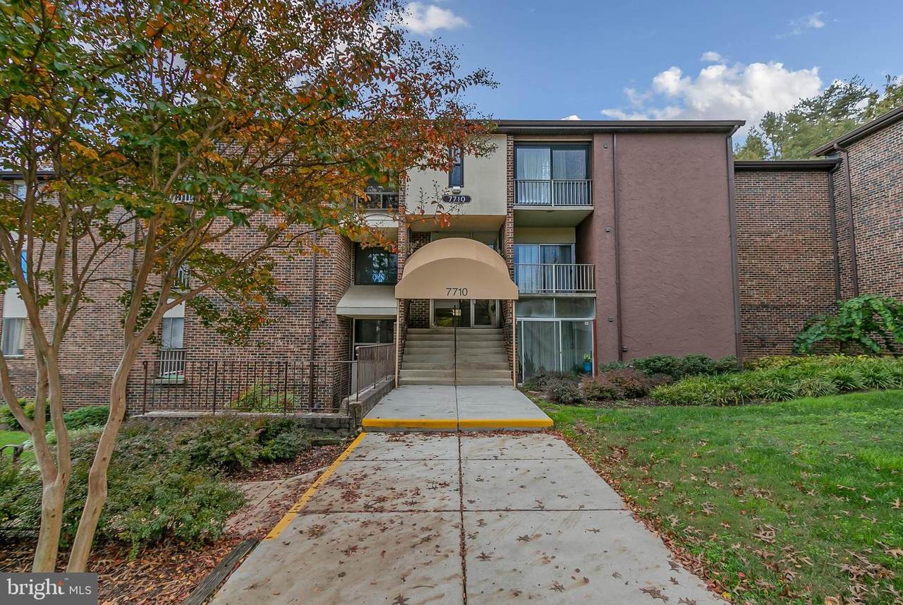 7710 Hanover Parkway - Photo 1