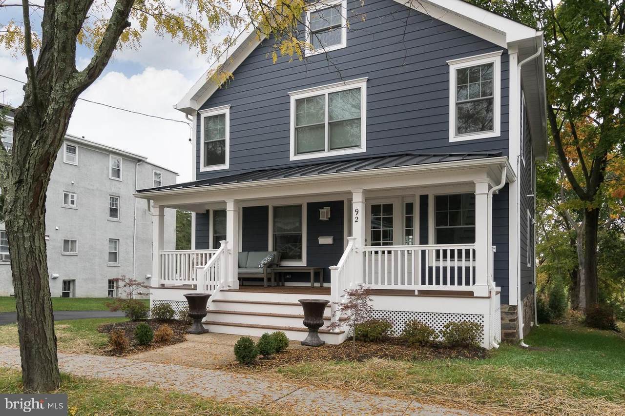 92 Spruce Street - Photo 1