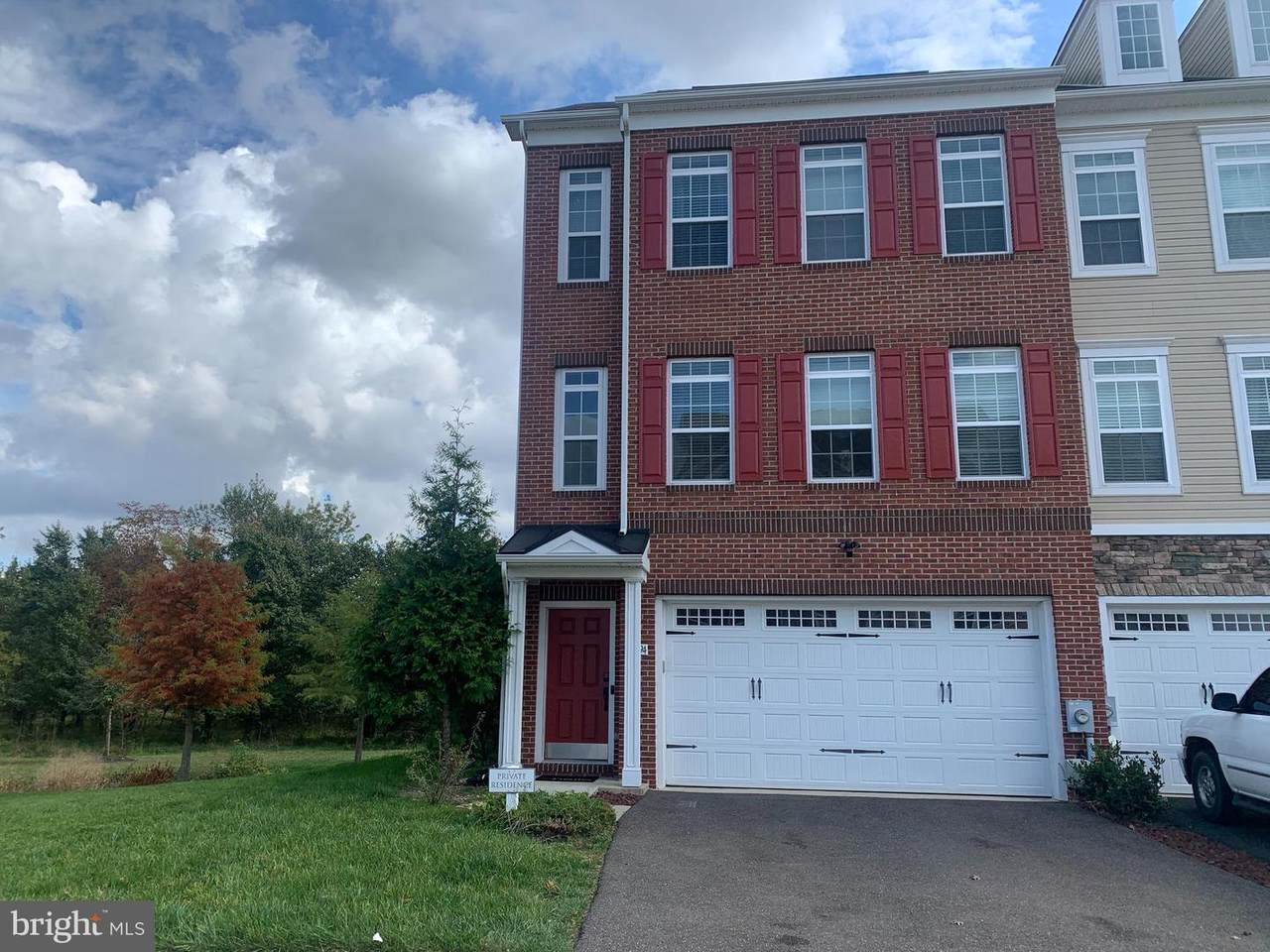 12394 Sandstone Street - Photo 1