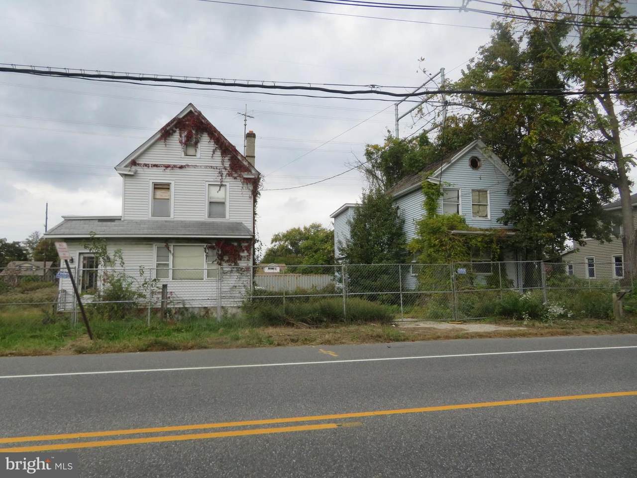 1198 Broadway - Photo 1