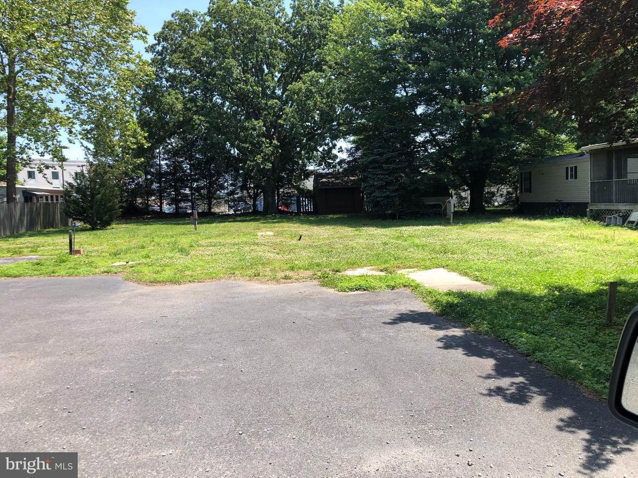 35643 Spruce Road - Photo 1