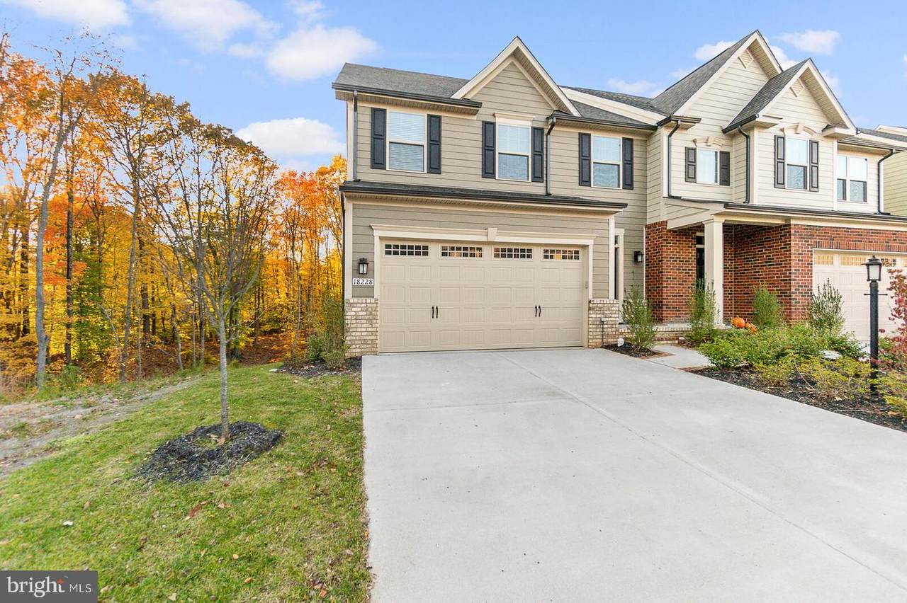 18228 Red Mulberry Road - Photo 1