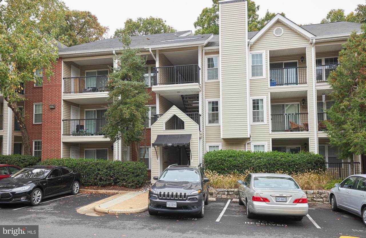 3303 Wyndham Circle - Photo 1