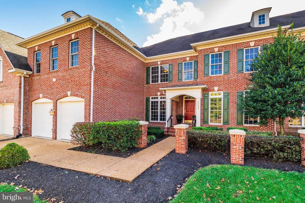 43597 Carradoc Farm Terrace - Photo 1