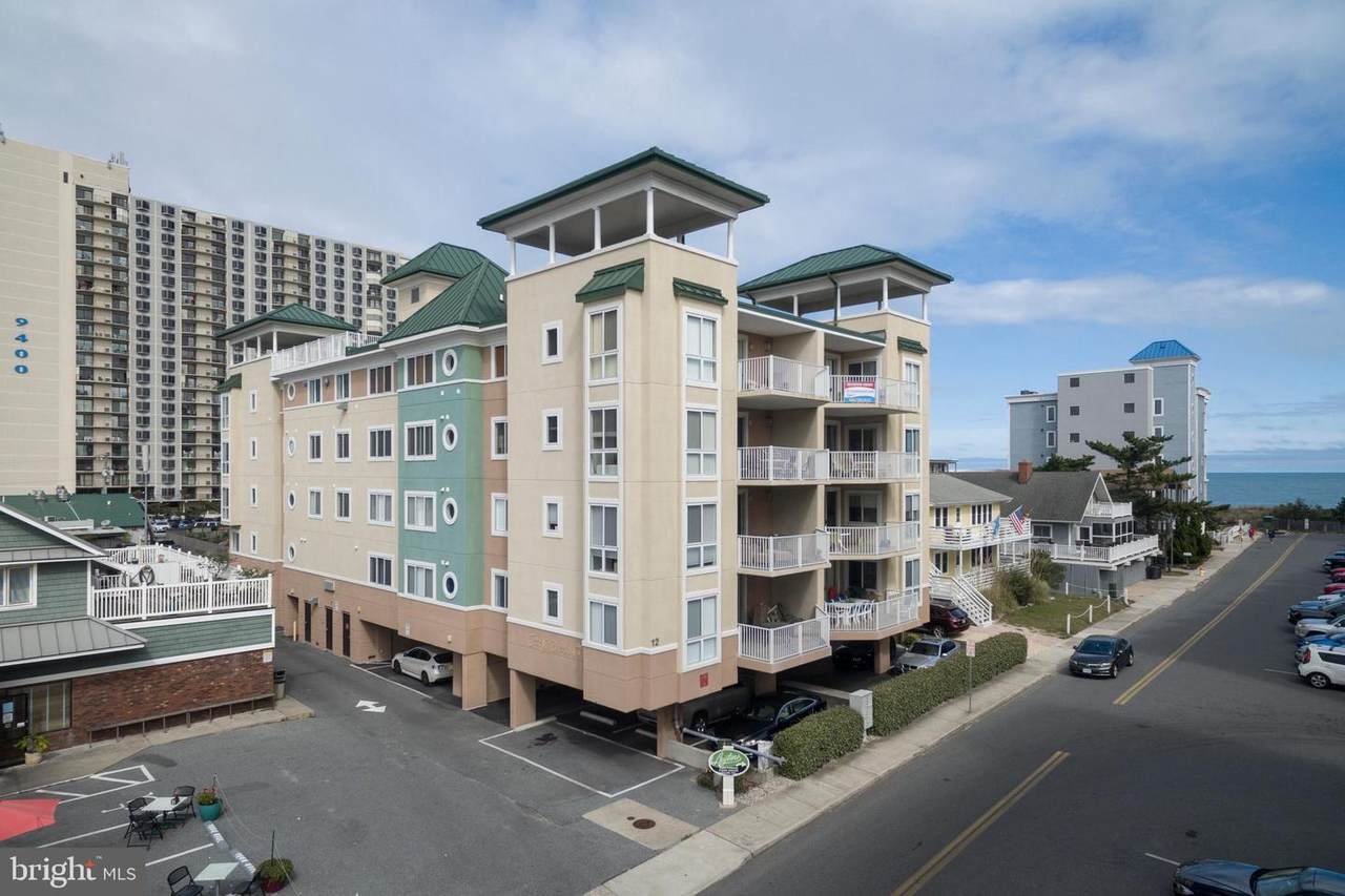 12 92ND Street - Photo 1