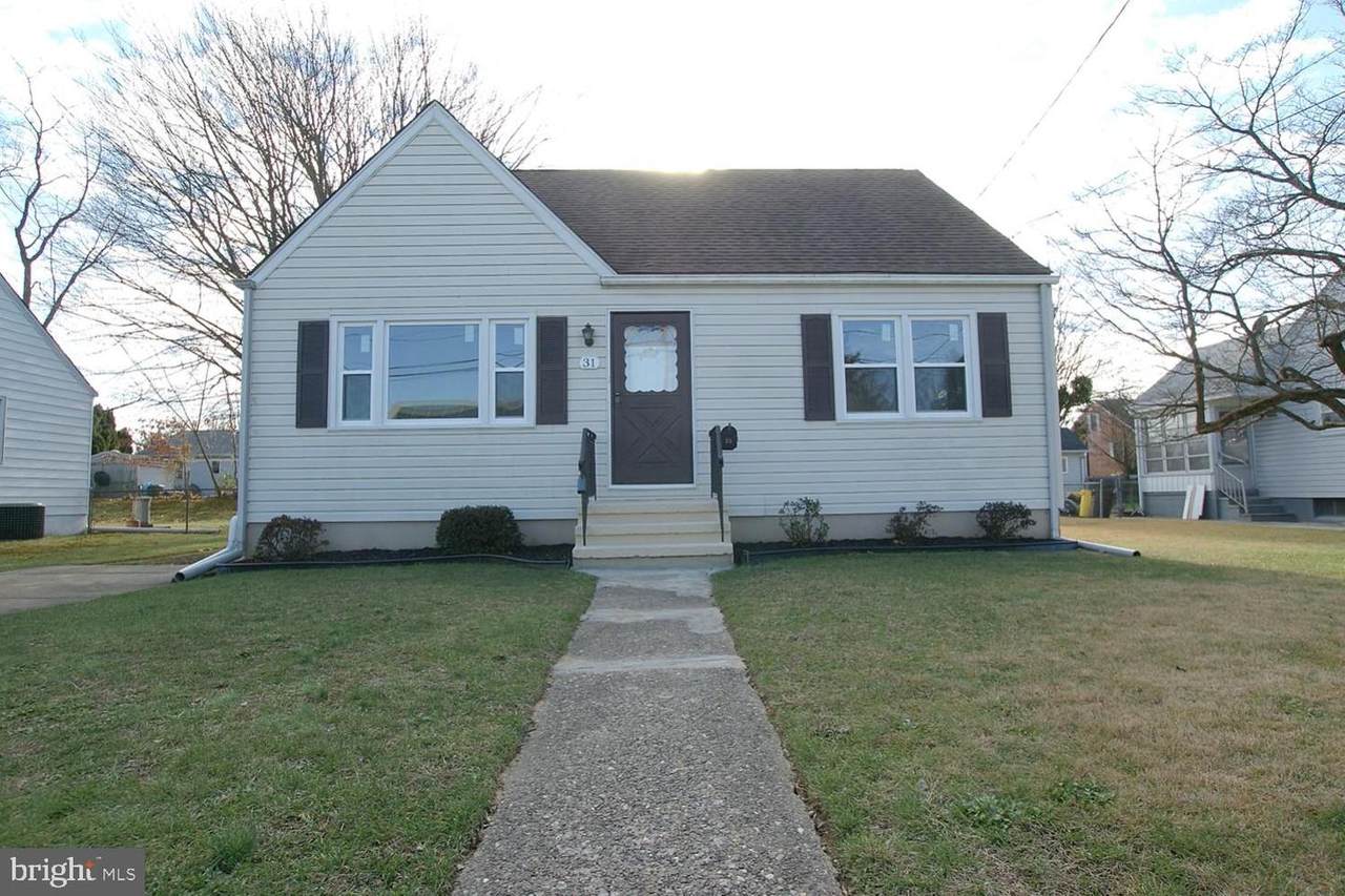 31 Dodge Drive - Photo 1
