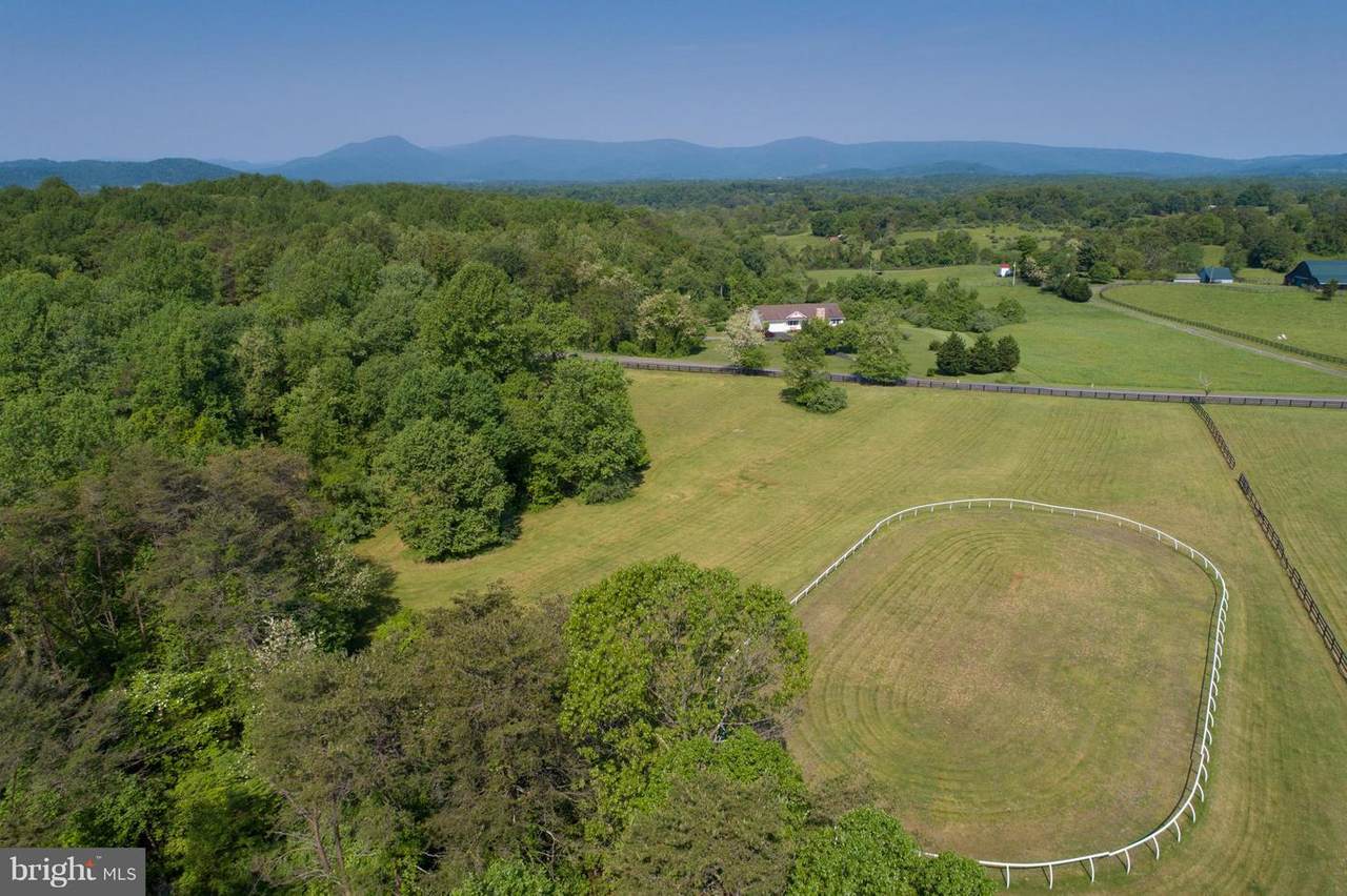 0 Crest Hill - Photo 1