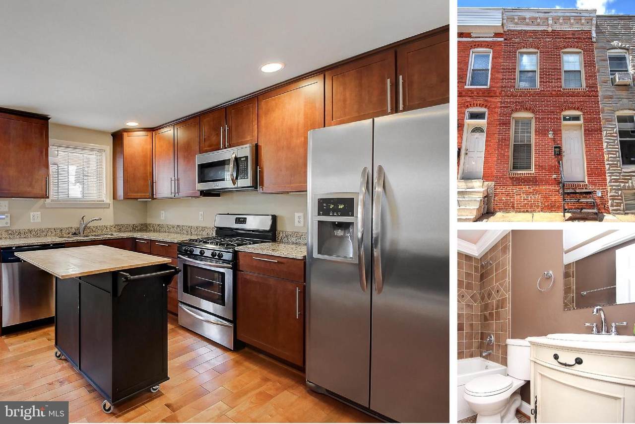 14 Bradford Street - Photo 1