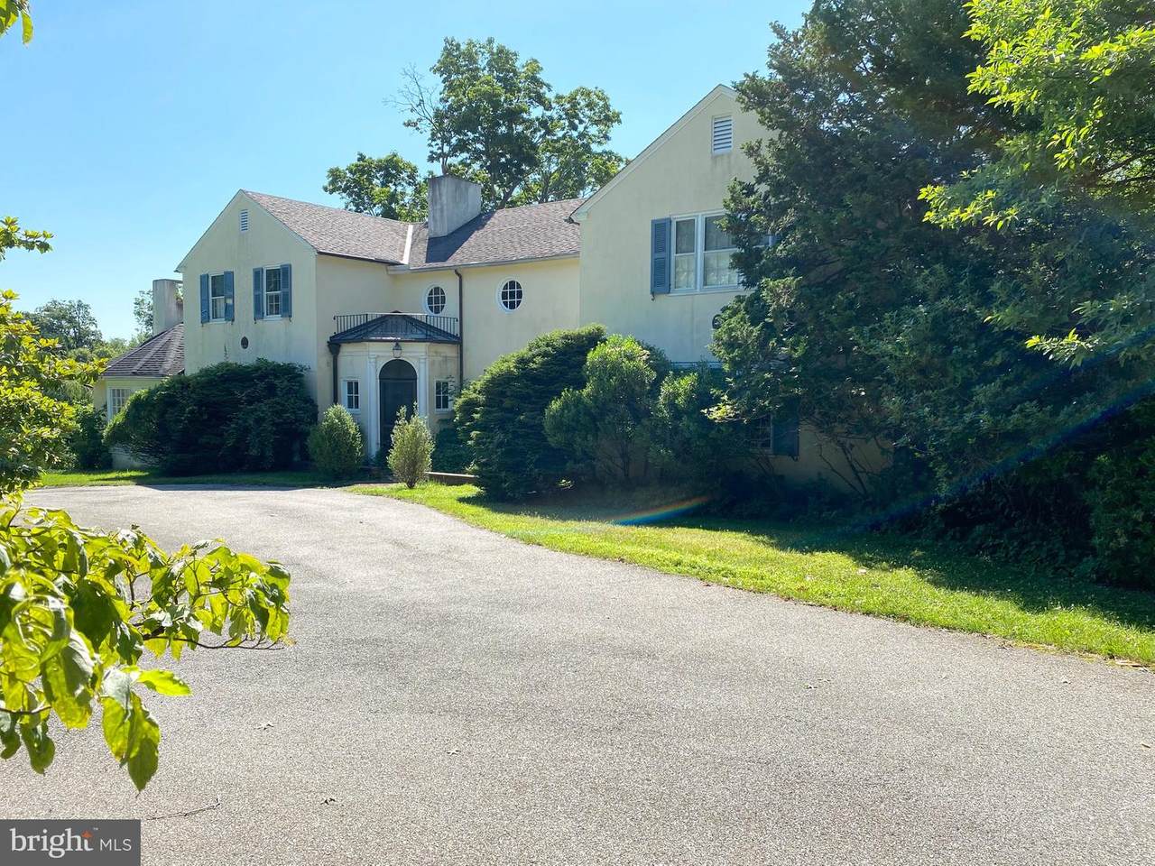 1260 County Line Road - Photo 1