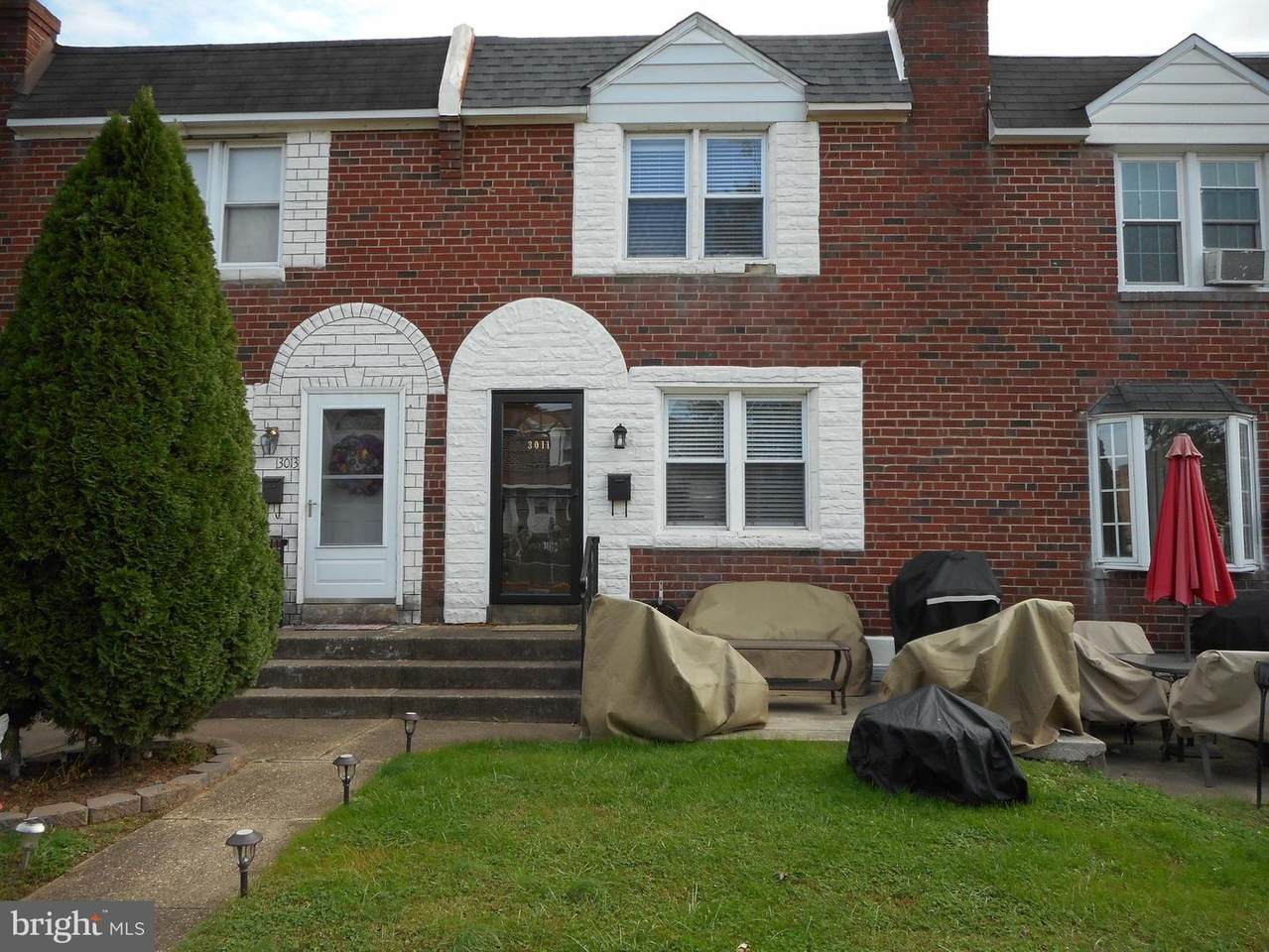 3011 Kent Road - Photo 1