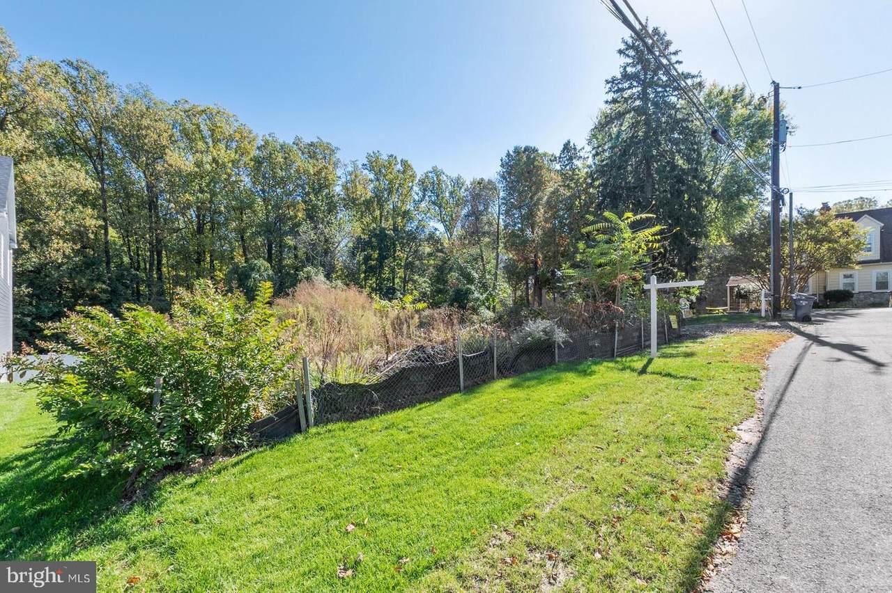 4509 Carrico Drive - Photo 1