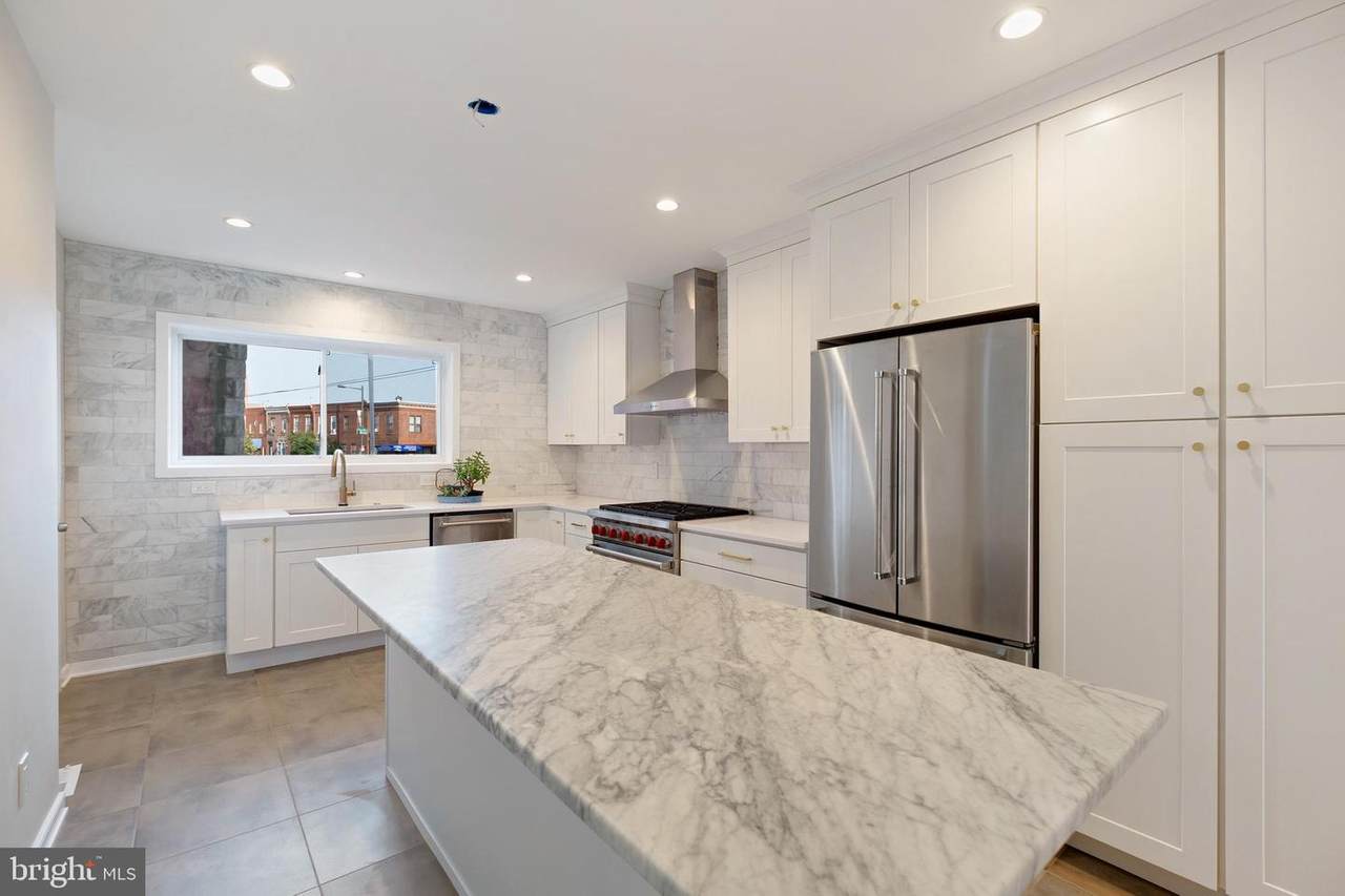 1917 Mifflin Street - Photo 1