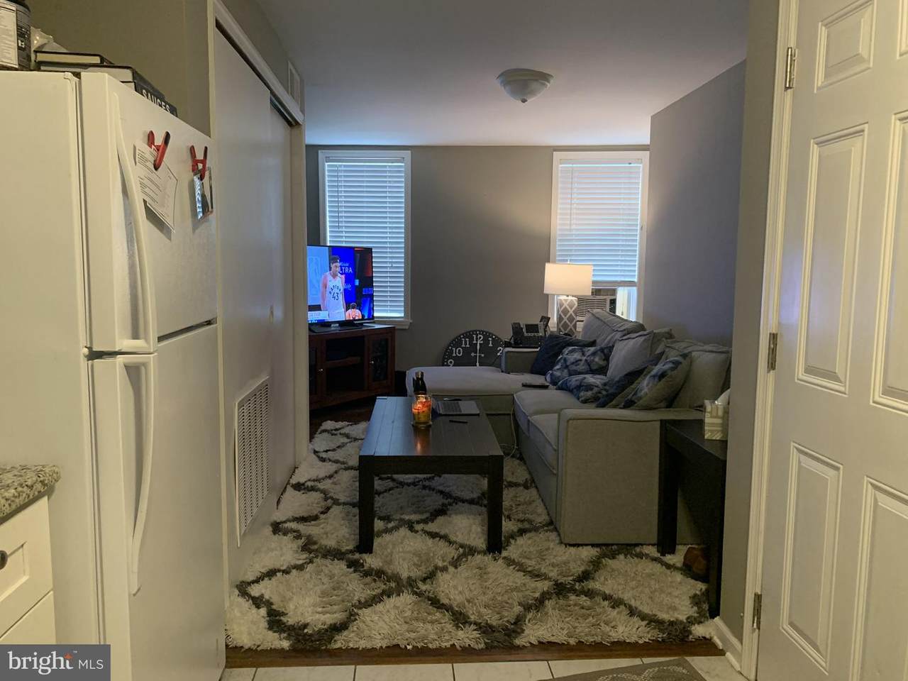 1841 2ND Street - Photo 1