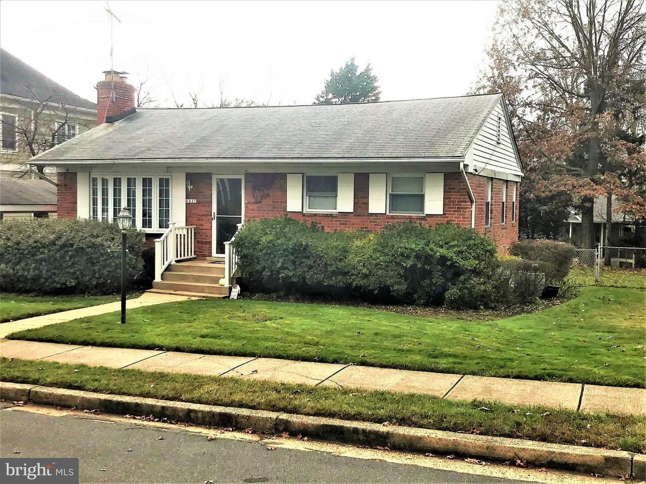 6531 35TH Road - Photo 1