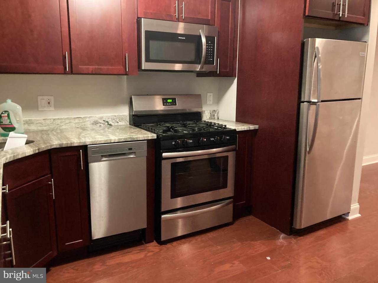 602 2ND Street - Photo 1