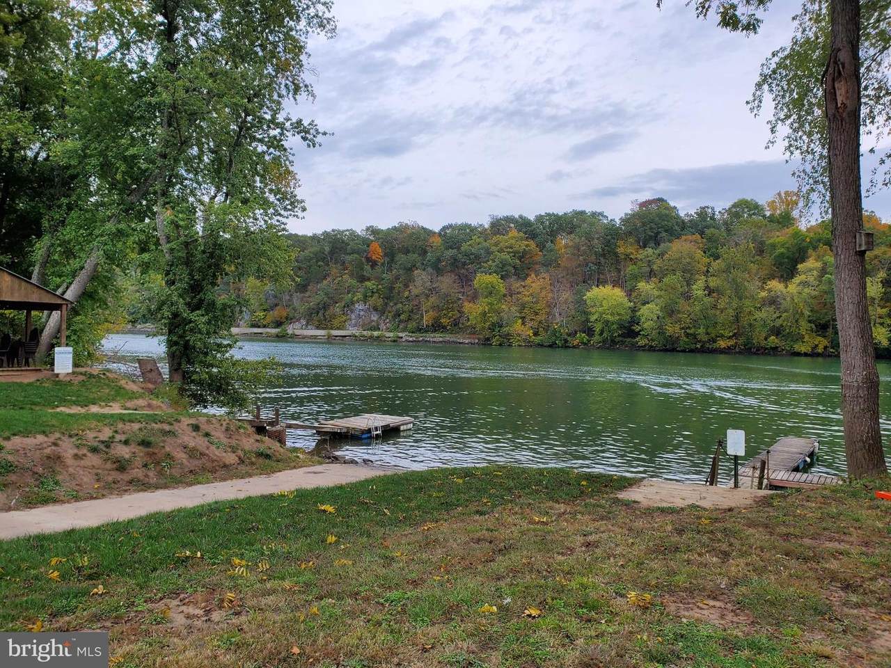 52 Piedmont Way - Photo 1