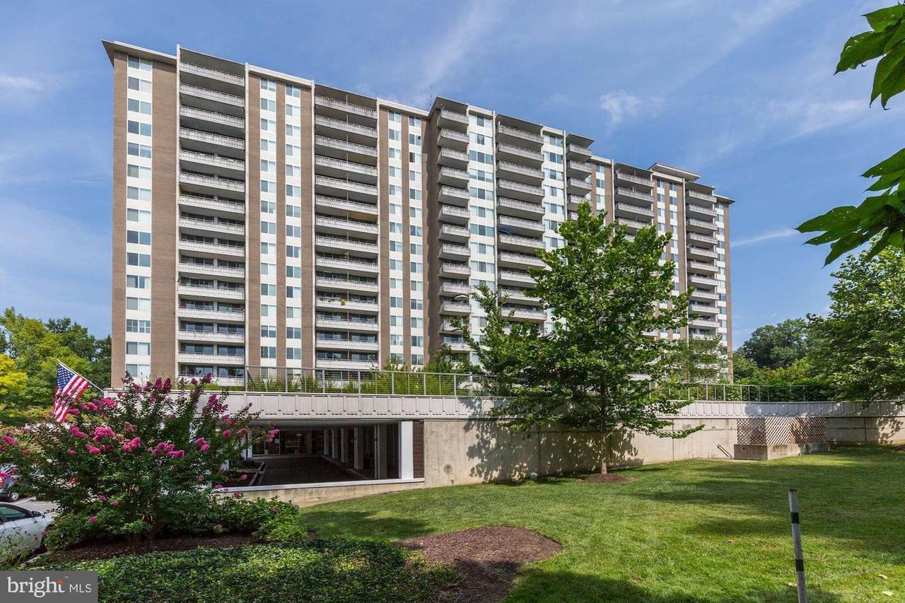 5101 River Road - Photo 1