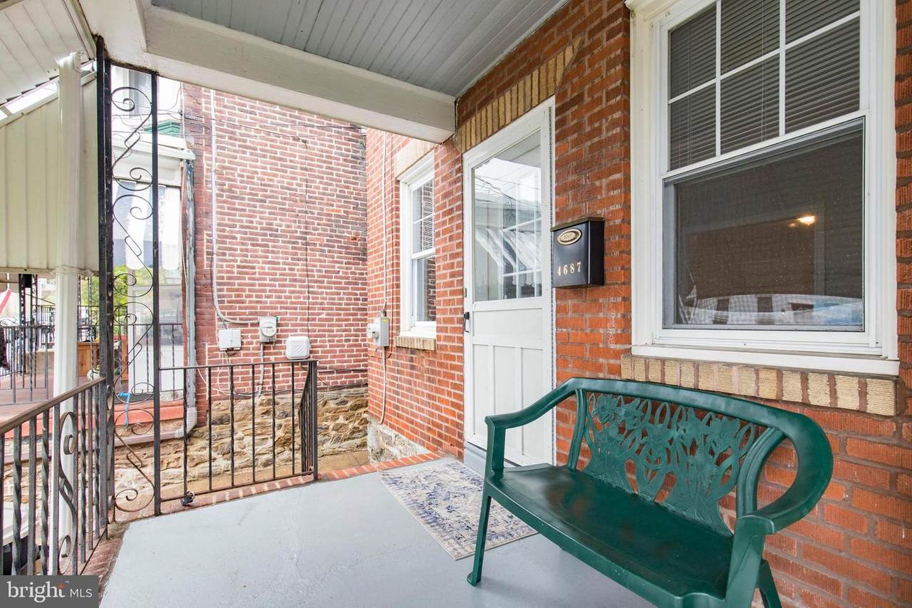 4687 Wilde Street - Photo 1