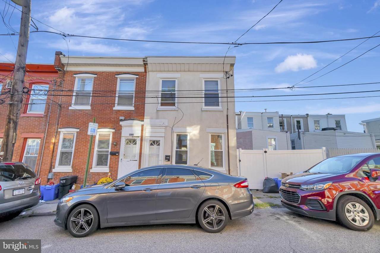 4624 Saint Davids Street - Photo 1