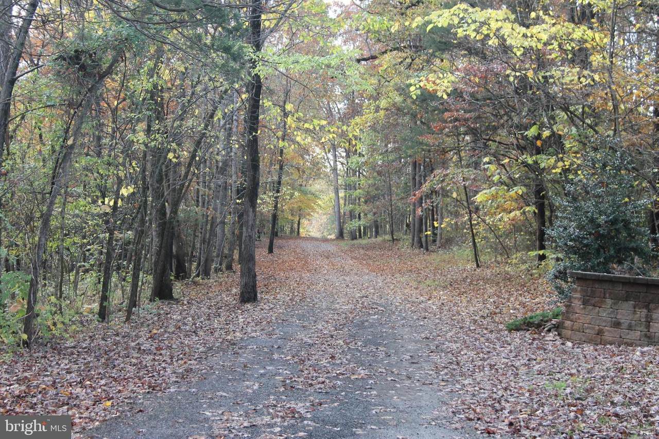 South Pines Road - Photo 1