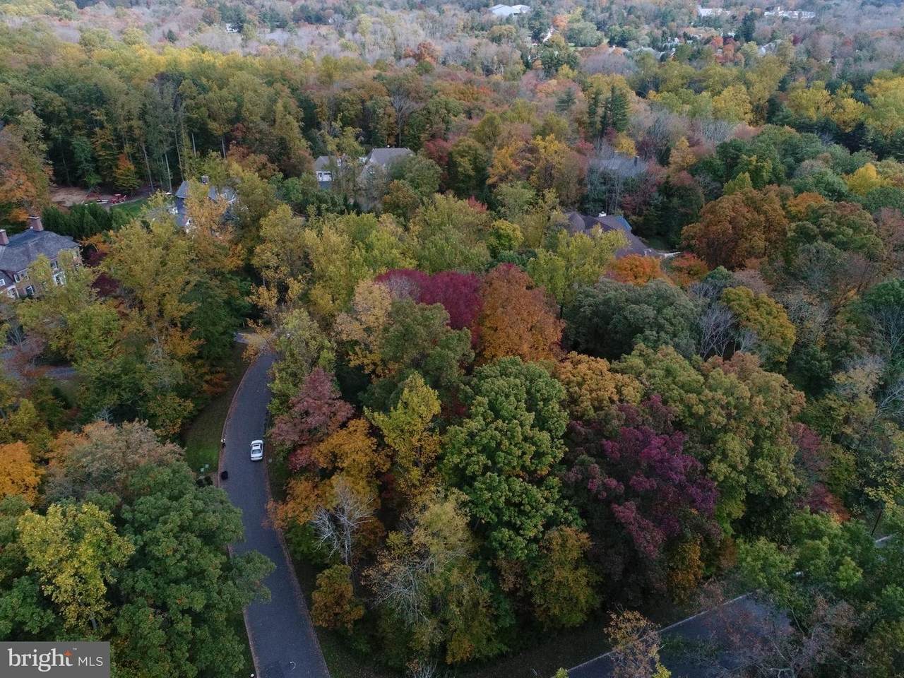22 Running Cedar Road - Photo 1