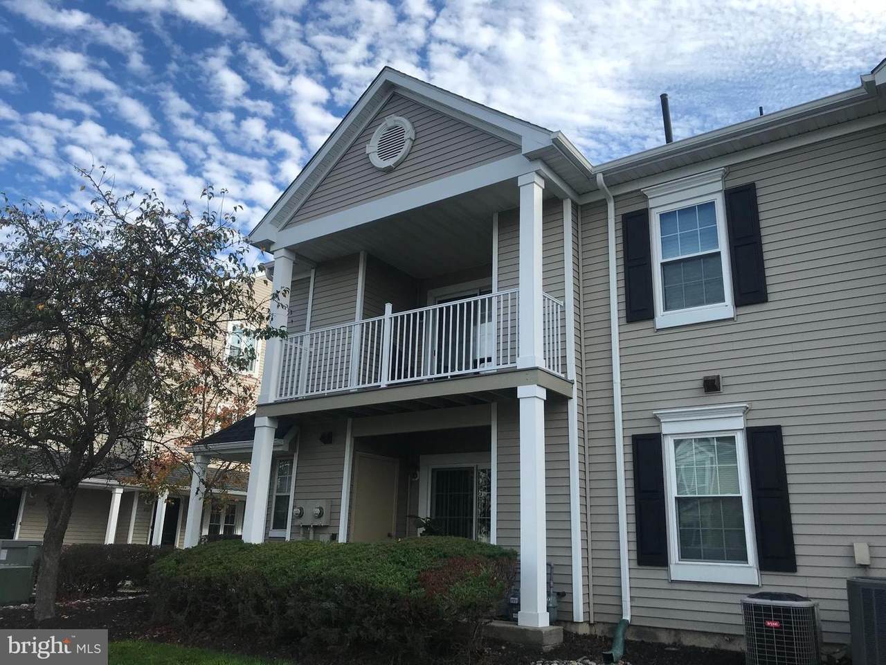 802B Saxony Drive - Photo 1