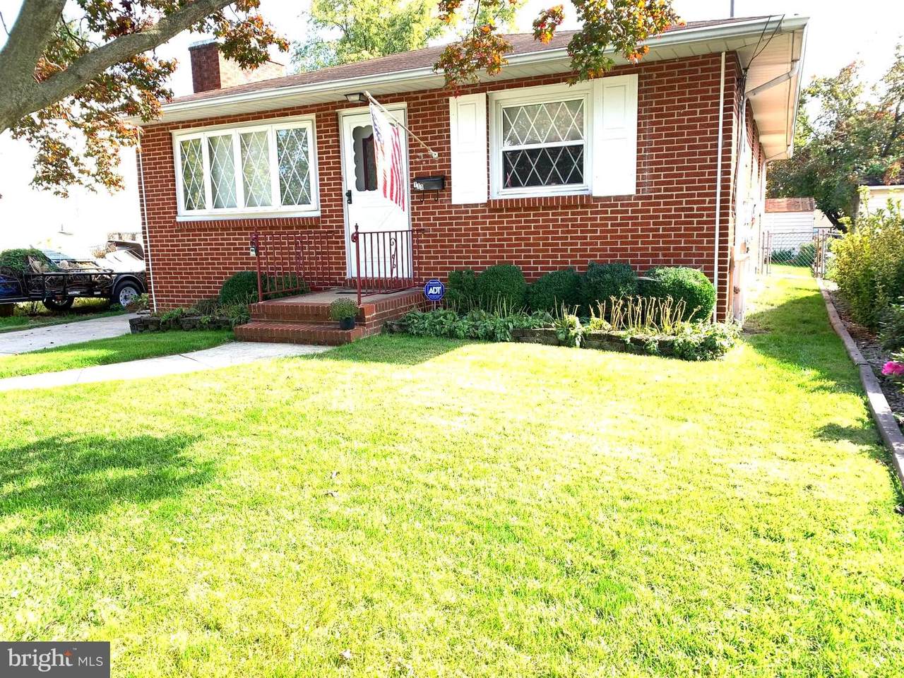 113 Cloverhill Road - Photo 1