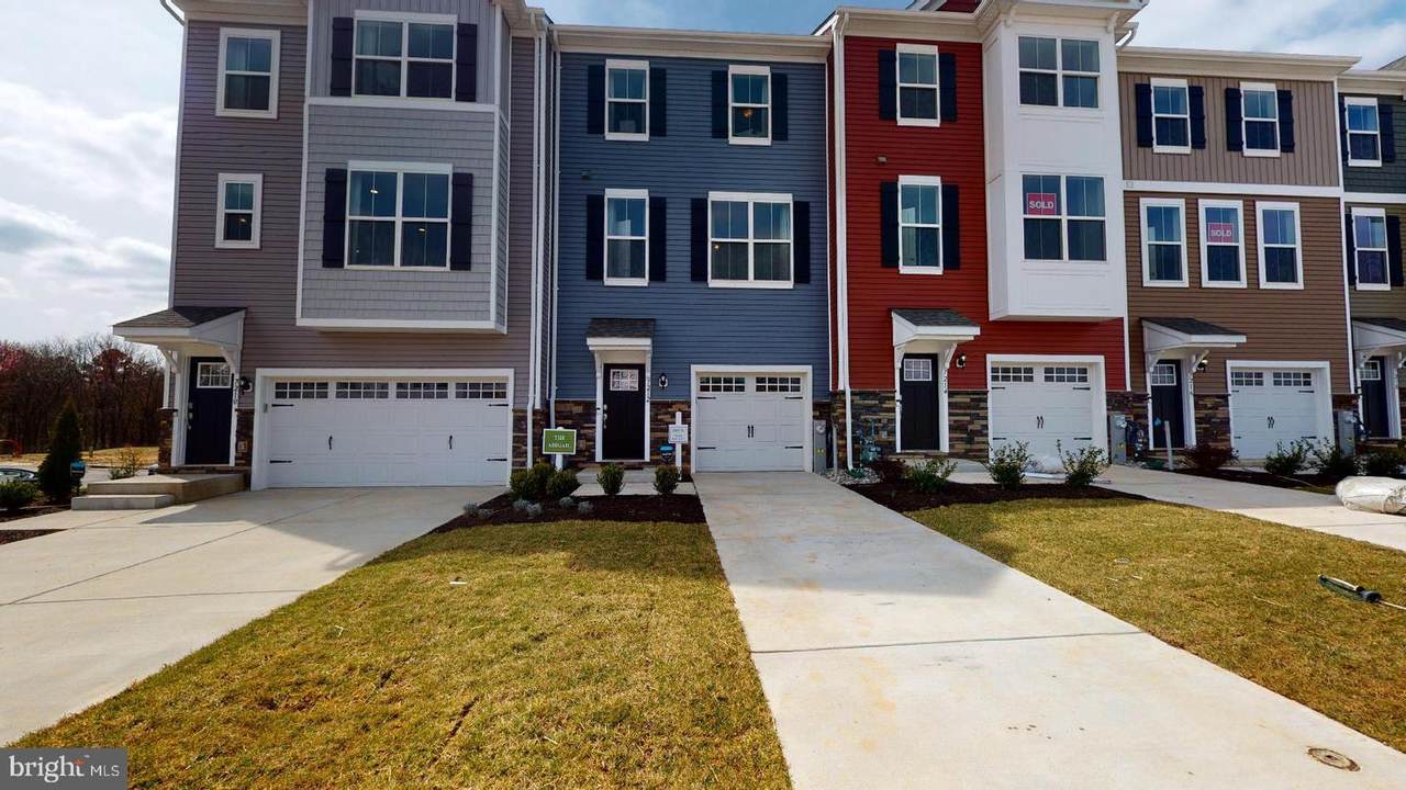 Martin Farm Circle - Photo 1