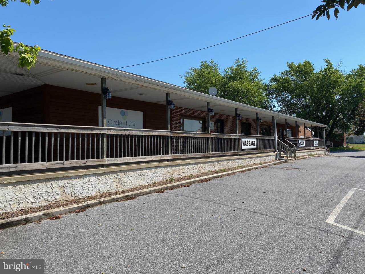 920-930 Reading Road - Photo 1