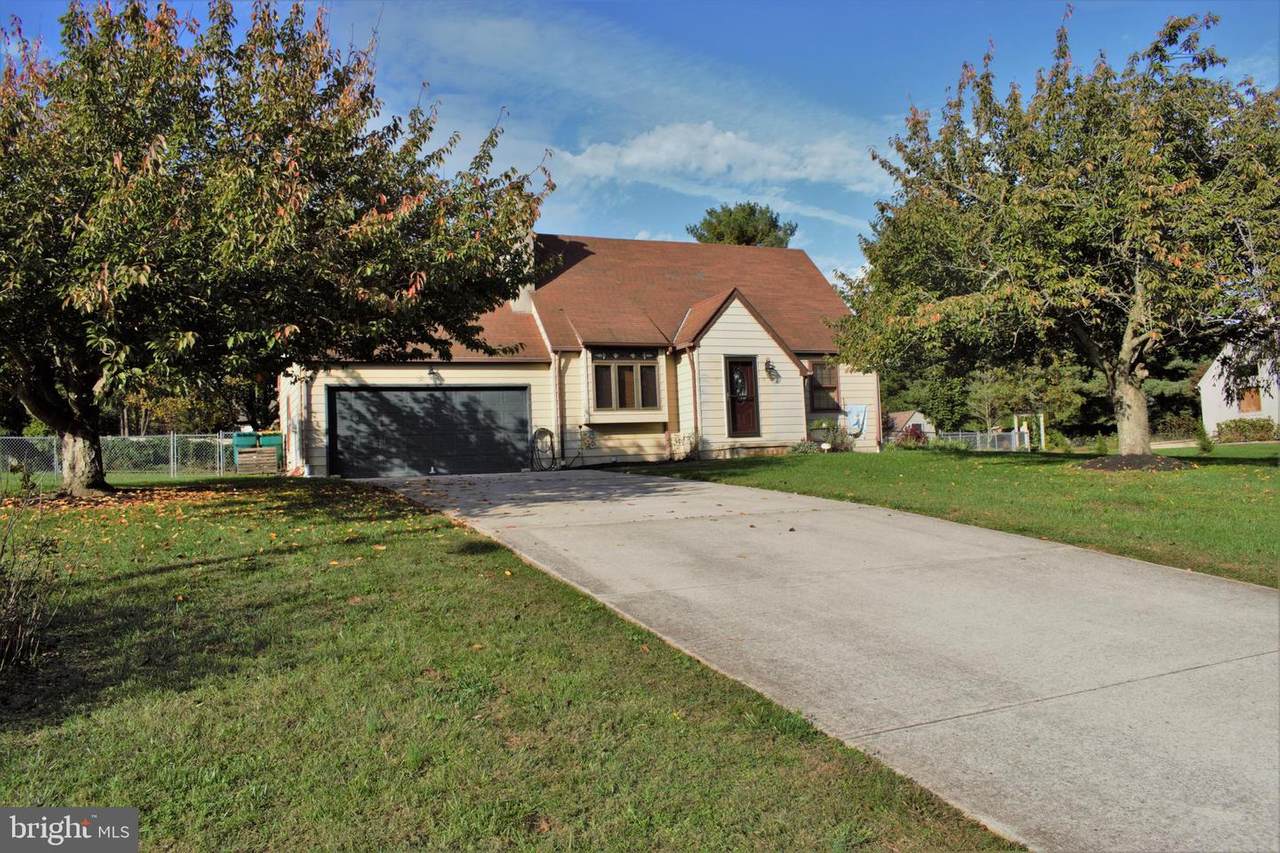 70 Sentry Drive - Photo 1