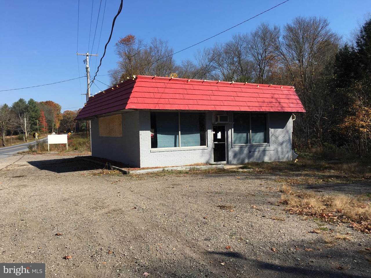 276 Route 209 - Photo 1