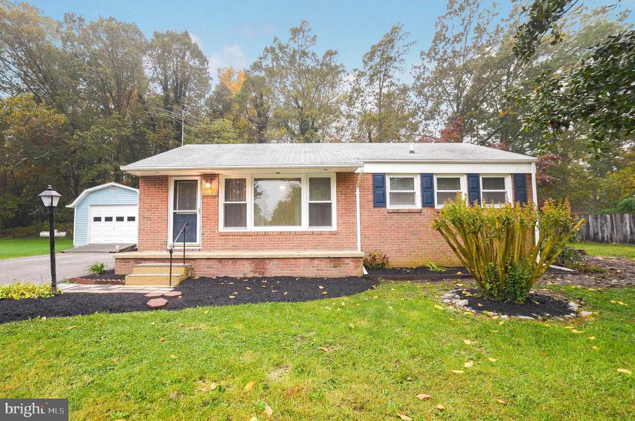 4285 Marion Lane - Photo 1