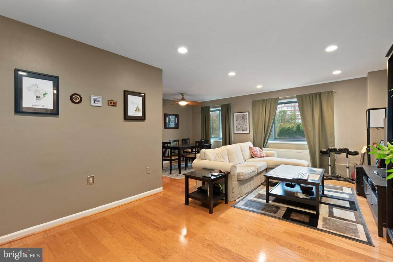 1300 Arlington Ridge Road - Photo 1