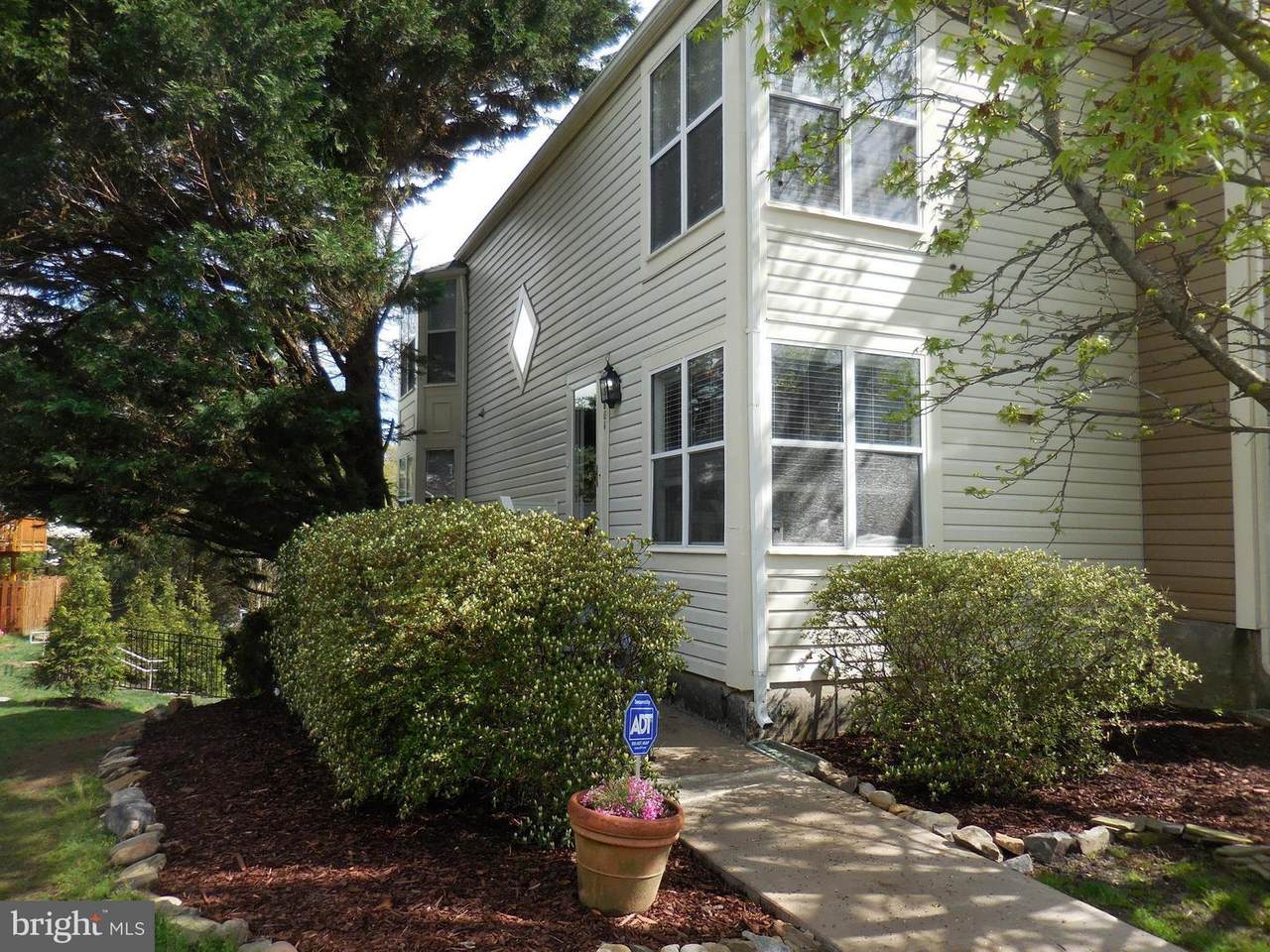 5801 Norham Drive - Photo 1