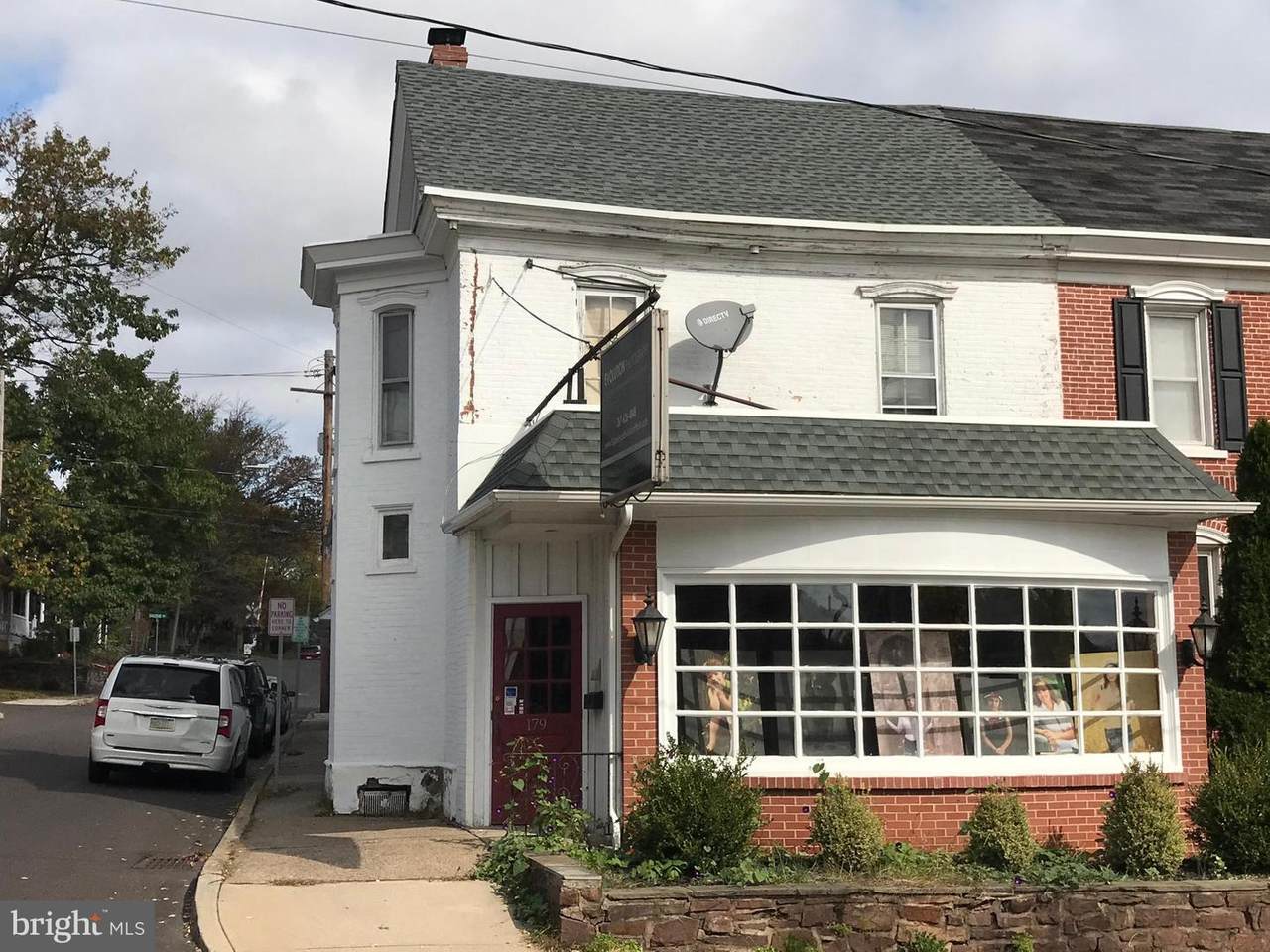 179 Main Street - Photo 1