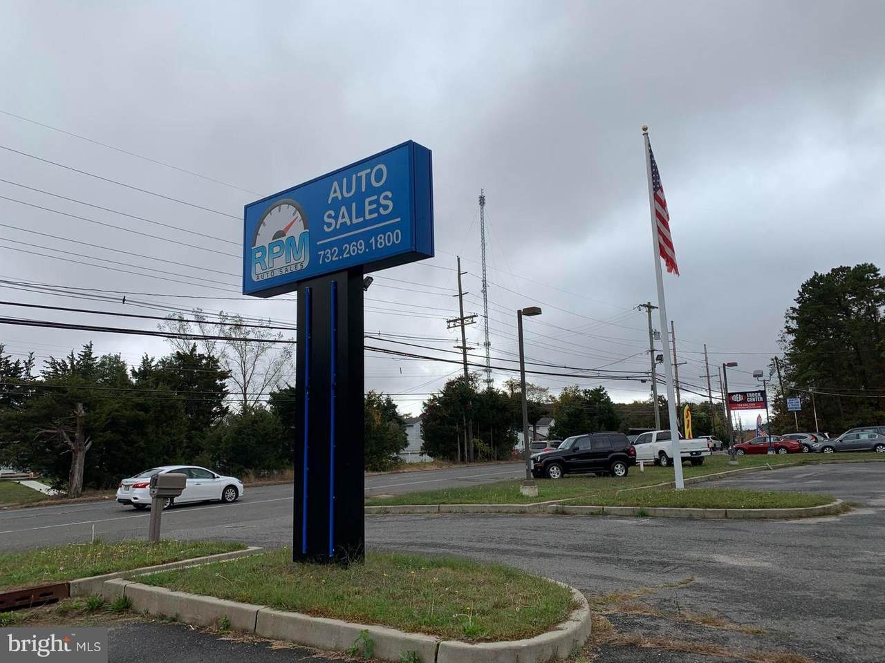 978 Route 9 - Photo 1