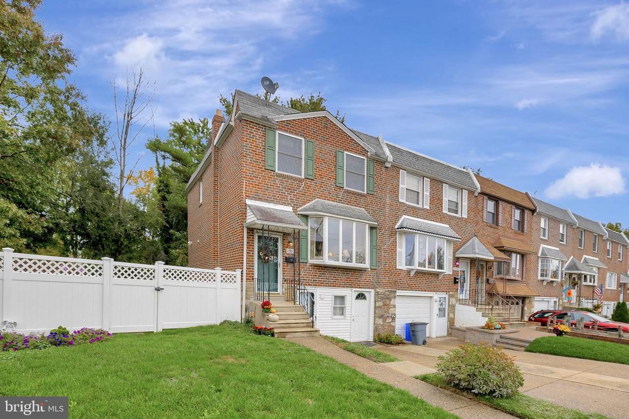 11800 Colman Road - Photo 1